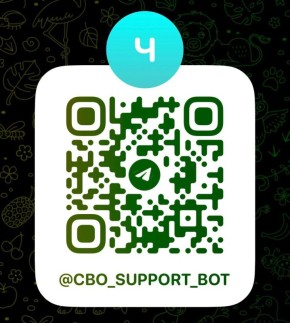 ���-��� ��������� ���������� ��� � �� �����