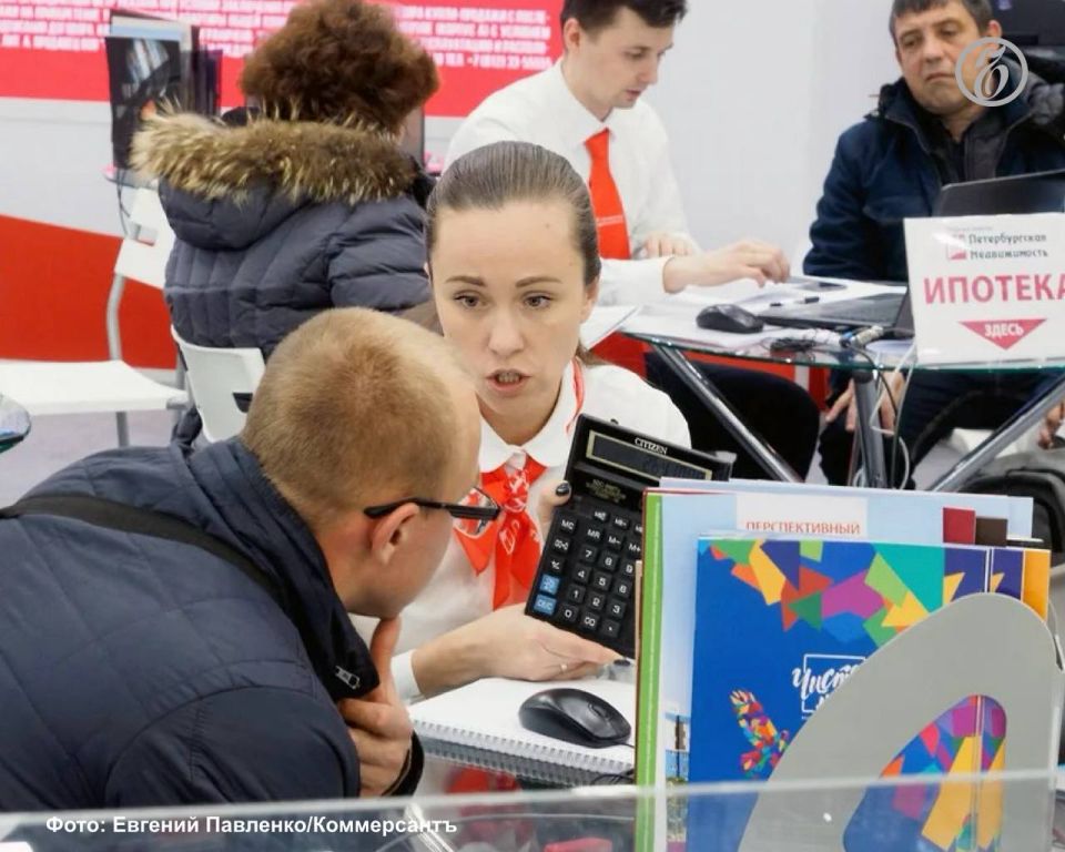 ����� � ���������� ������� ���������� ���������� ������� ������� � ������ ��������� ��������