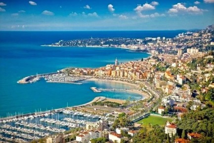 ���� ������: ������� ������������ ����� �������� ��������