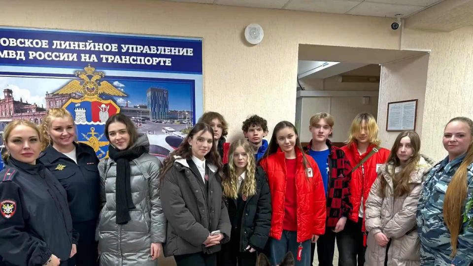 � ���������� 107-� ��������� �� ��� ����������� ������� ���������� ��� �� ���������� ���������� ����������� �� ��� ������ �� ���������� ������������ �������������-���������������� ����� ����� ���� � ������������ �������