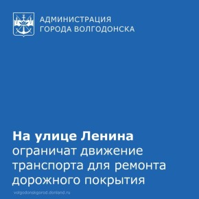 ��� �����ջ ��������, ��� � ����� � ����������� ����� �� ������� ��������� �������� 18 ������� 2026 ���� ����� ���������� �������� ������������ ������� �� ����� ������