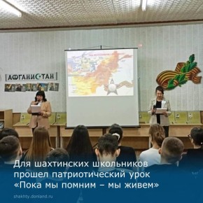 15 ������� � ������ ���������� ���� ������ � ���������, ����������� ��������� ���� �� ��������� ���������