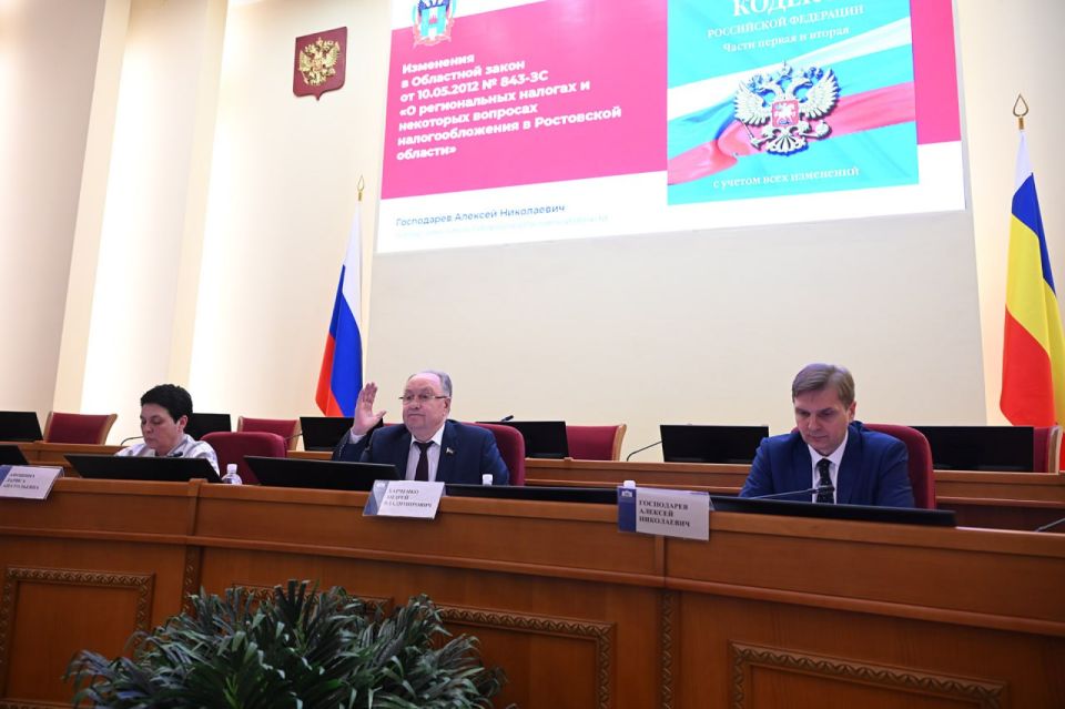 ������� �������� ���������� �� ������� ������� �������� � ��������� ����� �� ������������ ������� � ��������� �������� ��������������� � ���������� �������