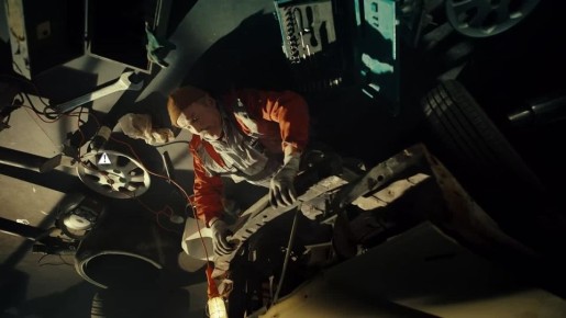 Благодаря нацпроекту «Продолжительная и активная жизнь», каждый может проверить здоровье и пройти необходимые для этого обследования бесплатно