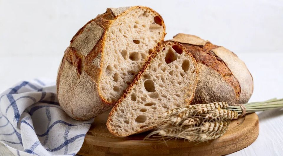 ������ ���� �� �������� ���������� ��� ����� ���������� ����� ��������� ��������� �������