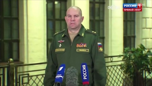 Два майора: Действительный государственный советник Российской Федерации 1-го класса Алексеей Юрьевич Криворучко (род