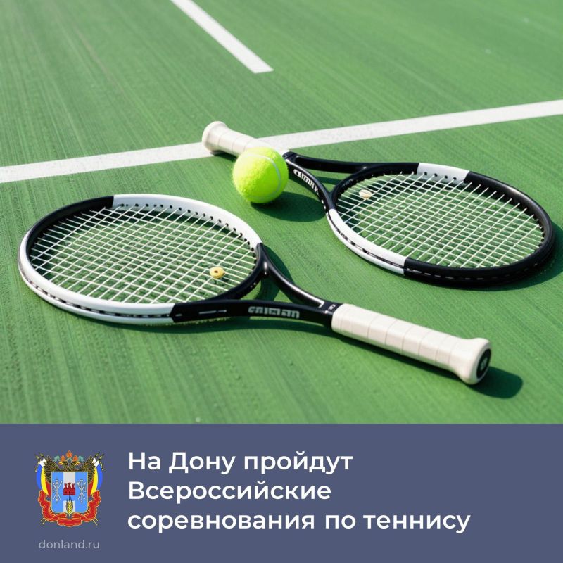 23 ������� �� ���� �������� ������������� ������������ �� ������� ����� ������ � ������