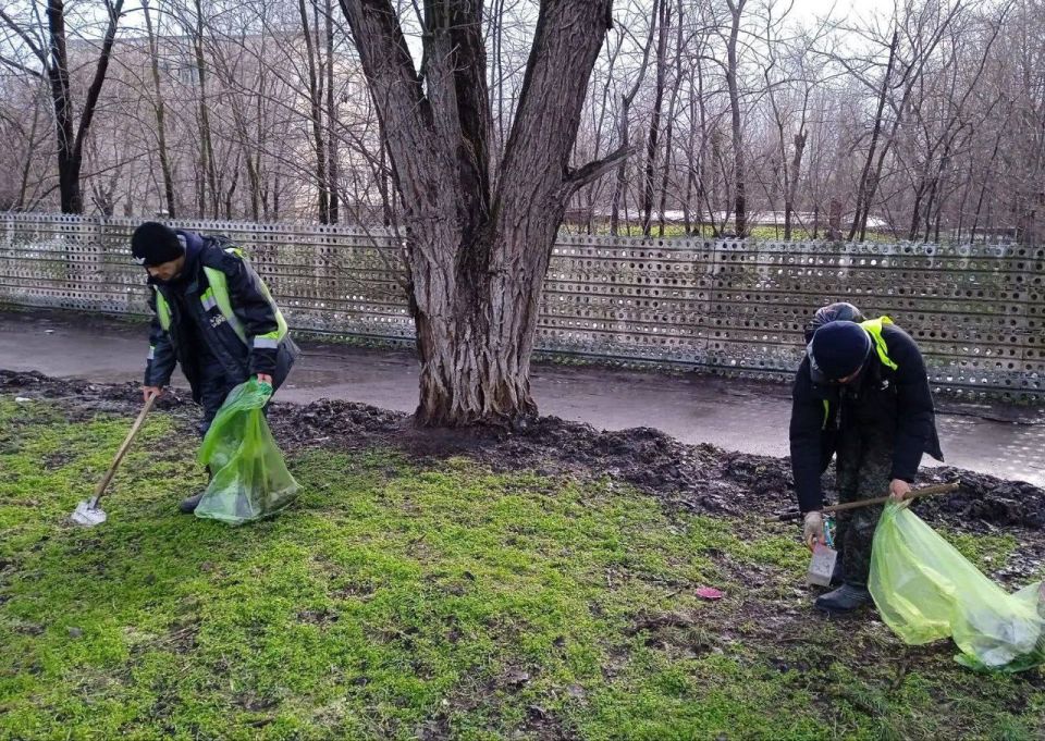 ����������� ������ ������ ����� ����������