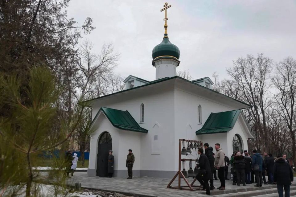 ���� �������: ������� � ���������� ������� ��������� �������� ������������ ����