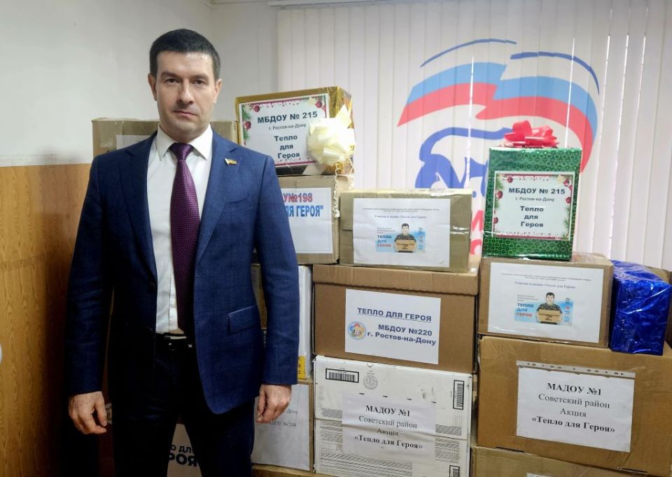 ������� ���������������� �������� ���������� ������� ������ ��������� ������ ������� � ����������������� ����� ������ ��� ������