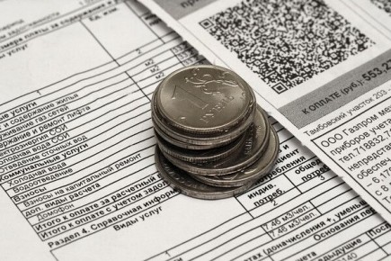 Упрощение оформления субсидий на ЖКХ: о чем важно знать россиянам