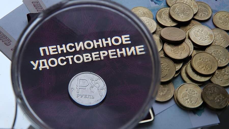 ��� �������� ���� �� �������, ����� �� �������� ������� ������