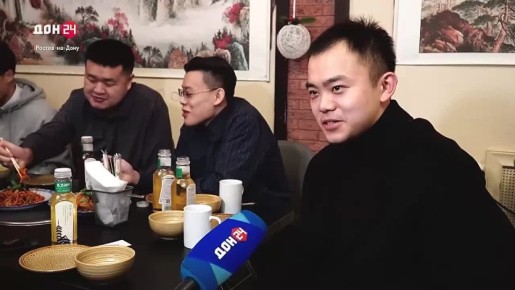 �������� �� ����� ���������� � ��������� ������������ ������ ����