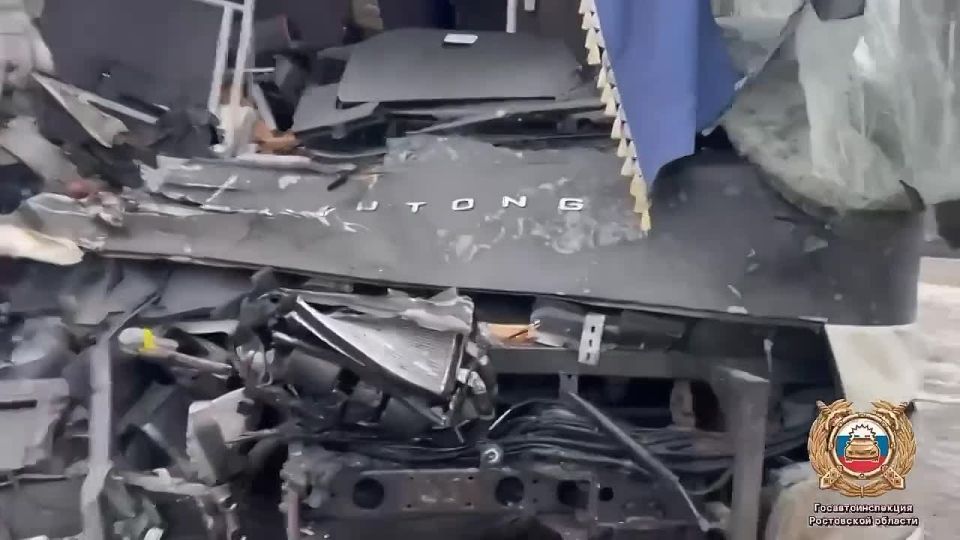 ����� � ����� ������ ������������� �������� � ��������� ������������ ����������������