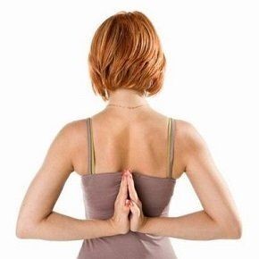 Как сохранить здоровье позвоночника: семь важных советов