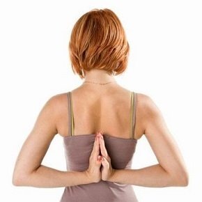 Как сохранить здоровье позвоночника: семь важных советов