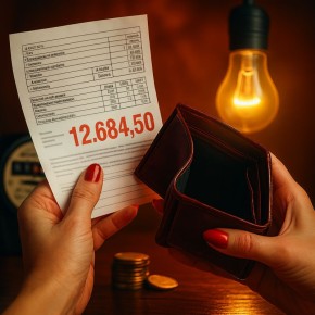 Как снизить коммунальные расходы: пять простых способов