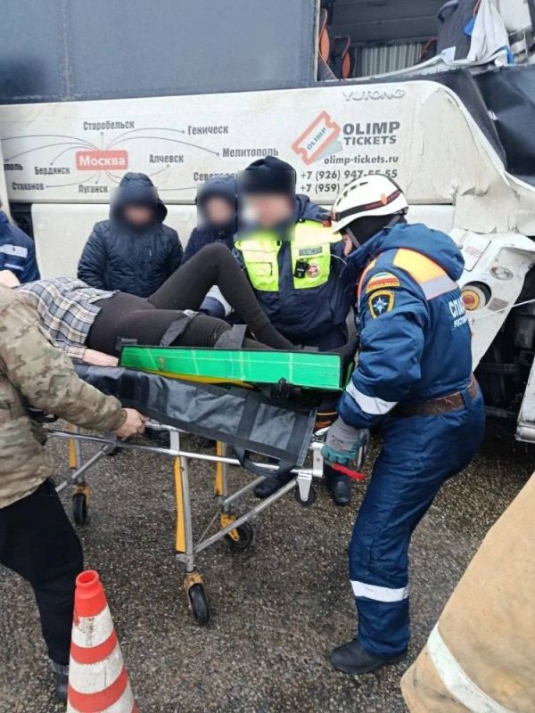 ������� ������������ � ��� ������������� �������� � ����������