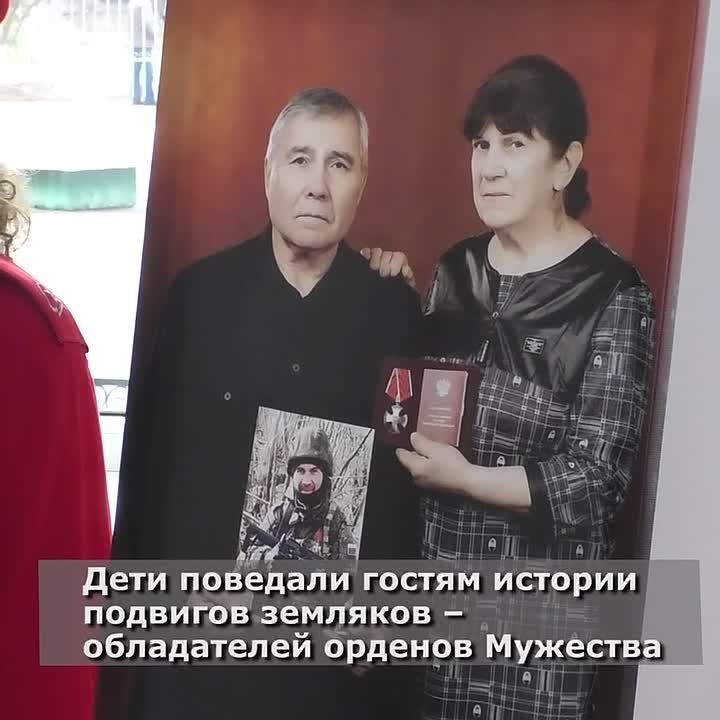 � ���������� ��� ��������� ��������� � ����� �24 ������ ����������� ������ ������ ����������� ���������� �� ������� � ������, ����������� ������-��������, �������� � ���� ����������� ������� ��������