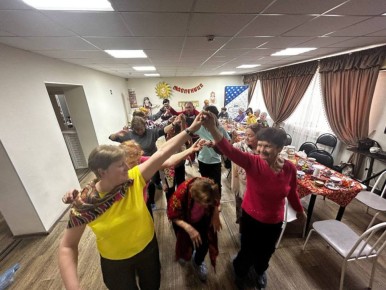 ��������� � ��������: �� ������� �� ����������� ��������!