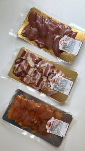 ������ �� ���������� ����� � ������: ��� ��� �������� �� ������� �����