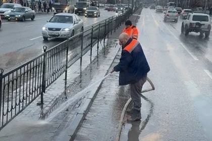 � ������� ����� ���������� �������� ������, �������� � ���������