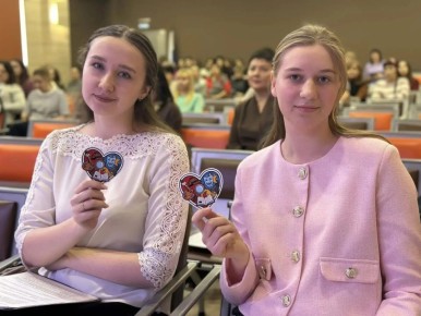 ��������� �������������� ����