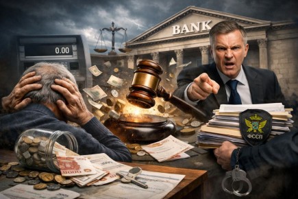 ��� ����������: ��������� ��������� �� ������ ��-�� ������ � ��� ������������