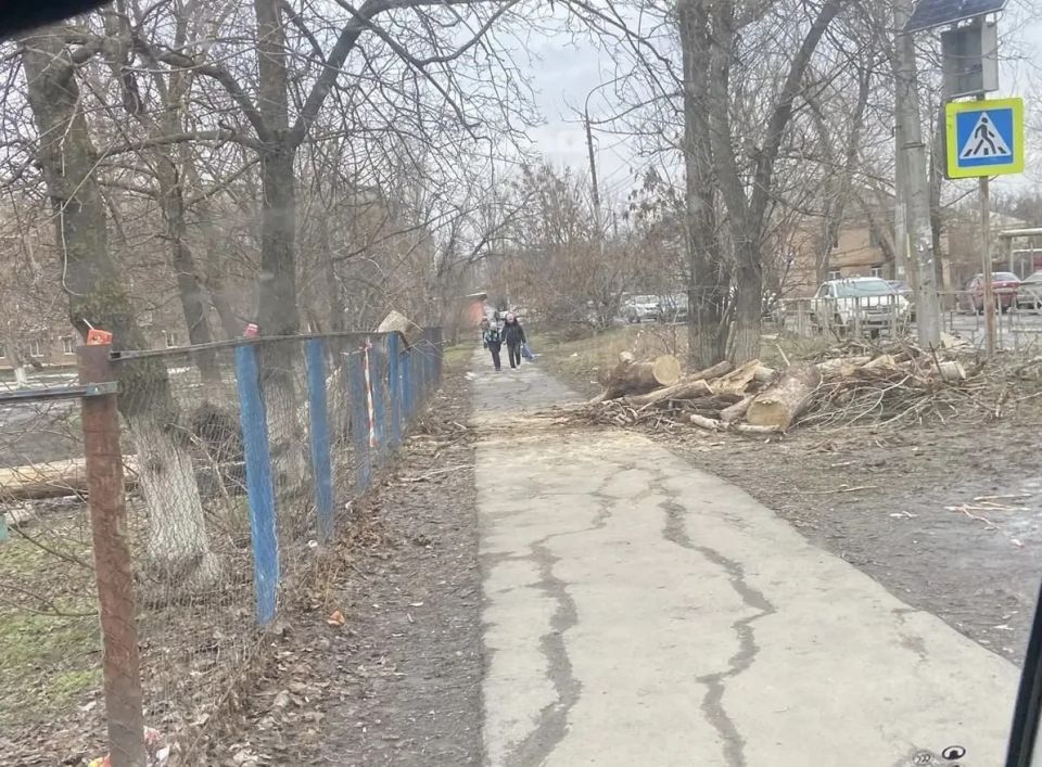 �� ���������� ������� �������� ���� ���������� ������