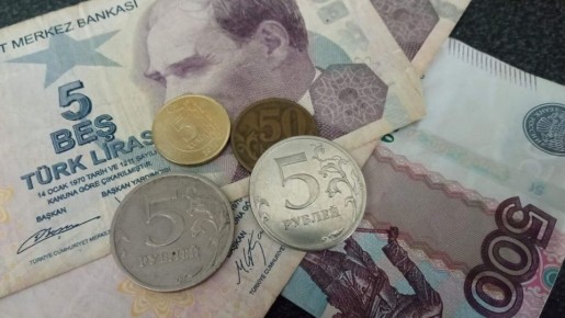 Почему монетка с цифрой 5 станет вашим талисманом удачи