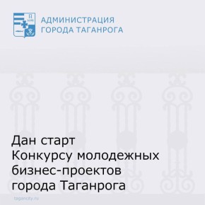 ����������� �������������� �������� ������������� ������ ��������� ����������� 4-� ��������� ������� ���������� ������-�������� ������ ���������