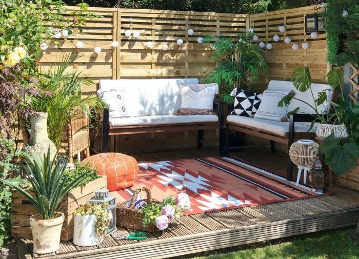 ��� ��������� ��������� ������������ ������ ���������� ����