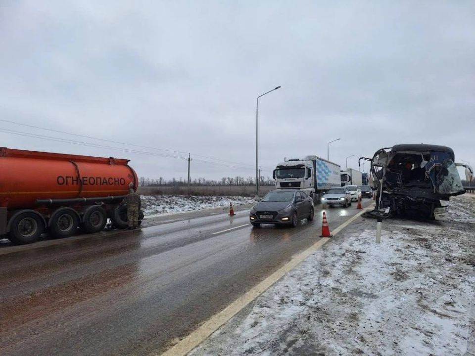 � ������������ ������ �� ������ �-4 ����� ��������� ��� � ������������ ��������� � ����������