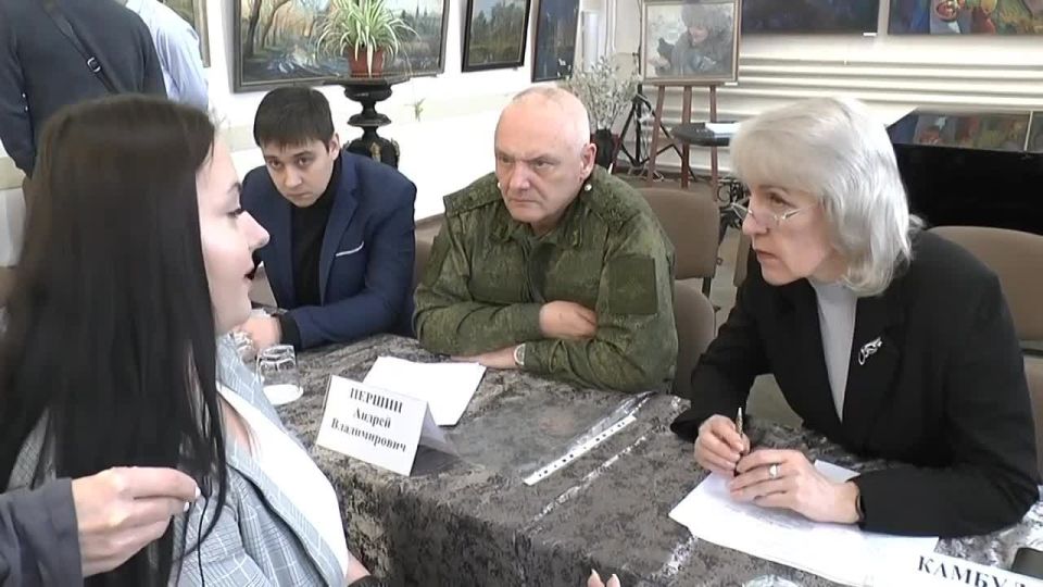 ������� ������� ����������� ���� ���������� ��� � ������ �� �����