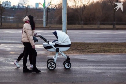 ���� � �������� �������� ���������� ������� �� ���� ���