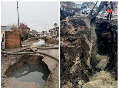 � ������� �� ������ ��������� ����� ����������� ���������������� ����������