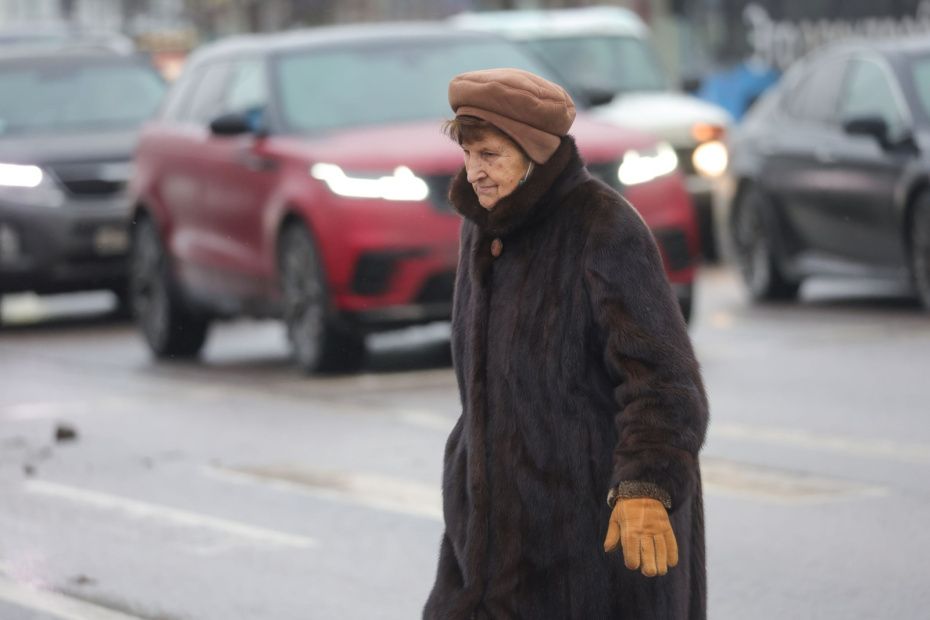 ��� ���������� ����� ����������: ���-7 ������������ ����� �� 2026 ���