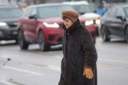 ��� ���������� ����� ����������: ���-7 ������������ ����� �� 2026 ���