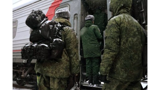 Бюджет Тувы: миллиарды на поддержку участников СВО