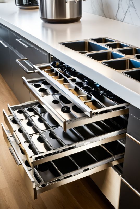 ����� �����������: ��� ���������� �� ���������� � �������� �� �����