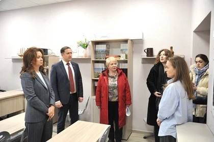 ���������� ���������: � ������� �������� ������� ������� �������� ��������� �� �������� �������� � ���������