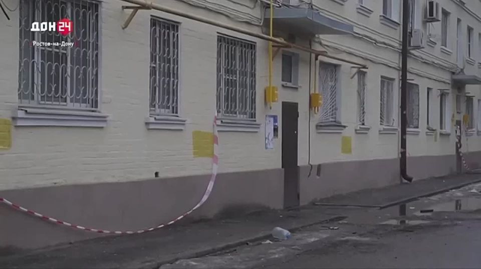 ������ ���������� ���� �� ��. ����������� � ������� ������ ����� ������ ��� �� ���� ����?