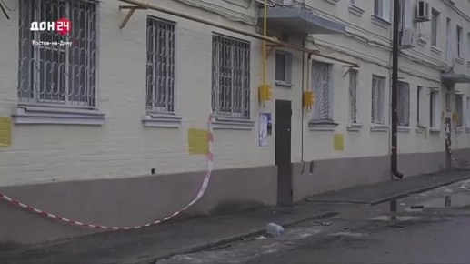 ������ ���������� ���� �� ��. ����������� � ������� ������ ����� ������ ��� �� ���� ����?