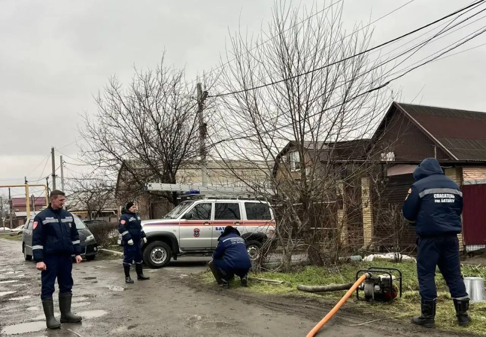 ����������� �� ������: �������� ��������� ��� �������