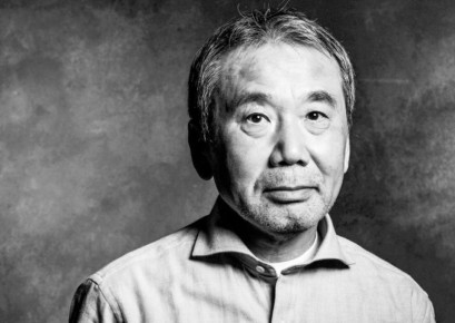 ��� ��������� �������� ���������: ������ �� ������ ��������