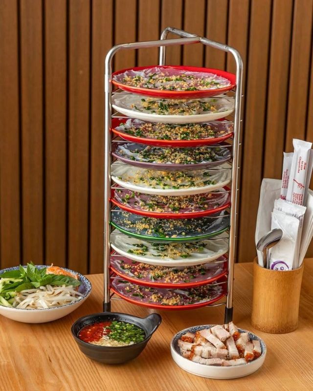 ������ ����� �� ����� ����: ����������� ���������� ����������