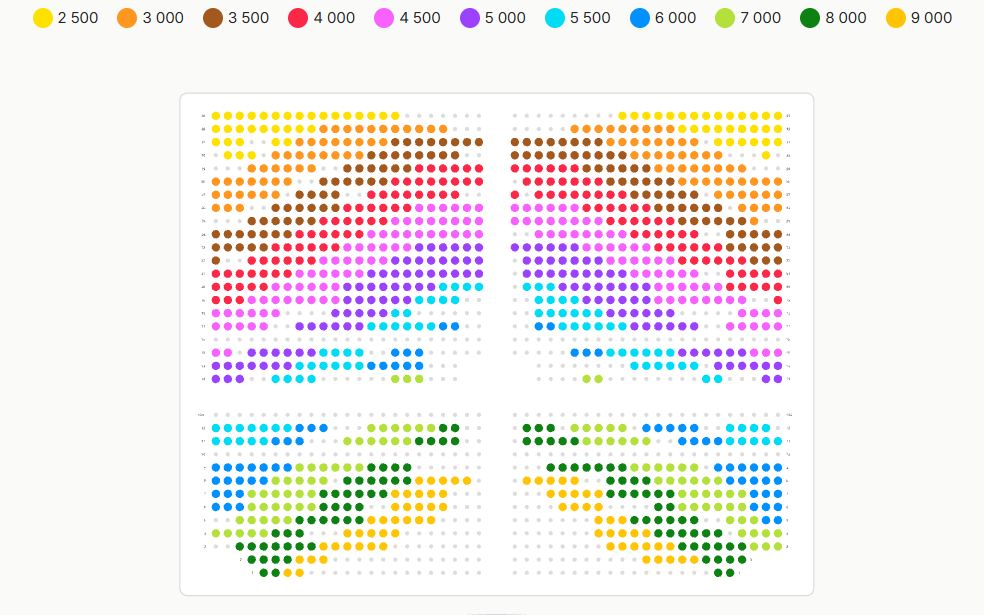 Привычка не носить трусы ударила по SHAMAN