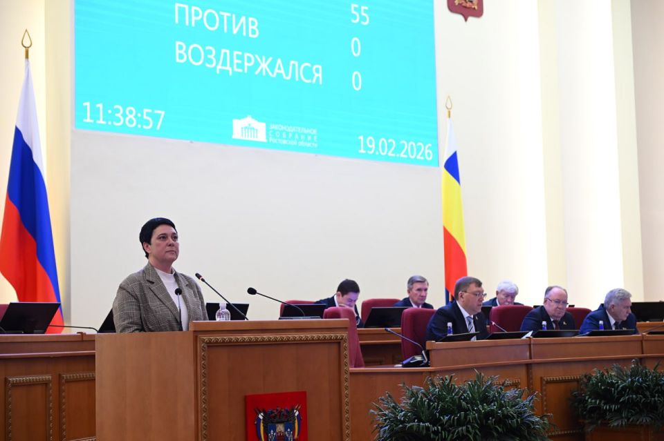 #28_�_���������_����. ������� ��������� � ��������� ����� � ������������ ����������, ������� �������� ���������� ��������� ������������� �����������