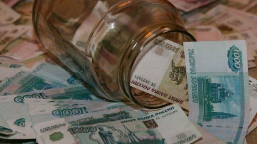 ������ ������� ���������� �� ���������� ������� ����� ����������?