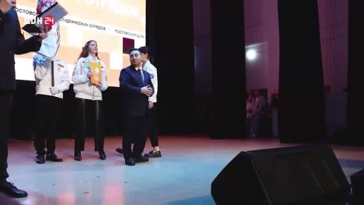 � ���� ���������� ����������� � ���������� ������� ��������� ������